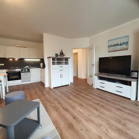 _kiek Mal_kiek_ Apartamento